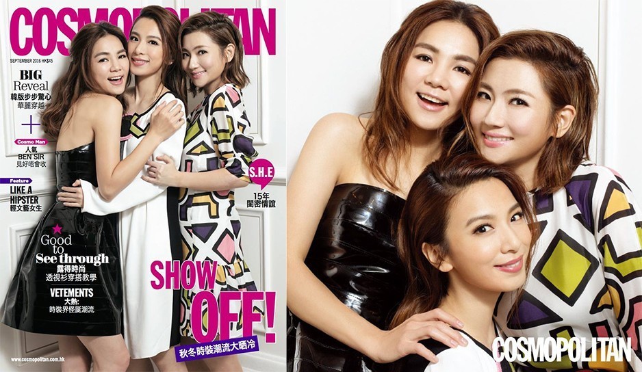 宋茜迪奥马面裙,和宋茜撞衫紫色长裙