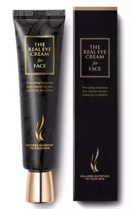 眼睛好看的女生一般不会太差,演技出众