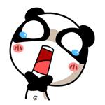 卫生巾福利独立包装,女生专属大礼包卫生巾