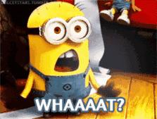 卫生巾福利独立包装,女生专属大礼包卫生巾