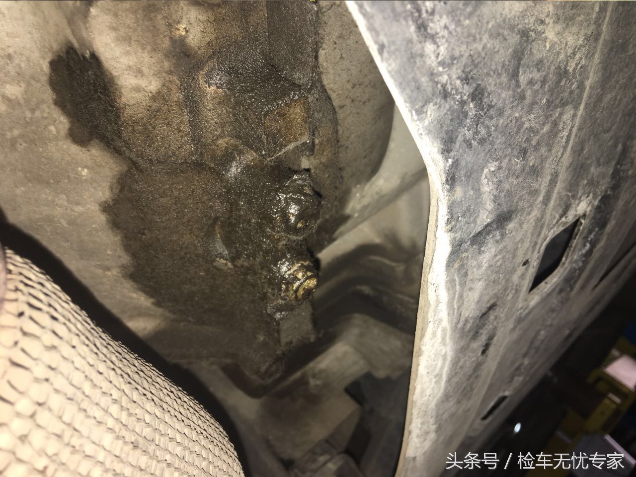 闆峰厠钀ㄦ柉Rx鍚愭Ы,闆峰厠钀ㄦ柉鏂版rx鍚愭Ы