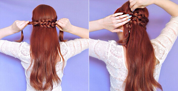 微微大结局免费看全集,微微后续结局