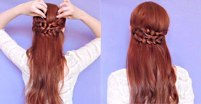 微微大结局免费看全集,微微后续结局