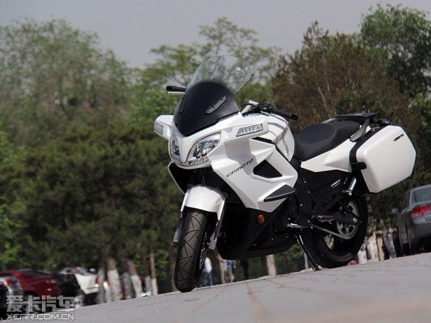 摩托车验车上牌流程及注意事项,摩托车验车上牌流程北京