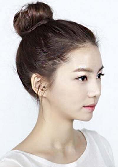 微微大结局免费看全集,微微后续结局