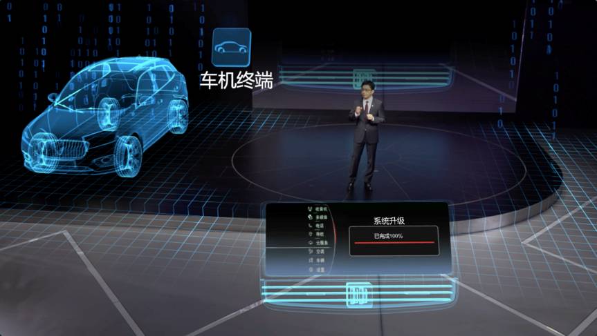 宝沃2019年8月份销量,2019年2月宝沃销量