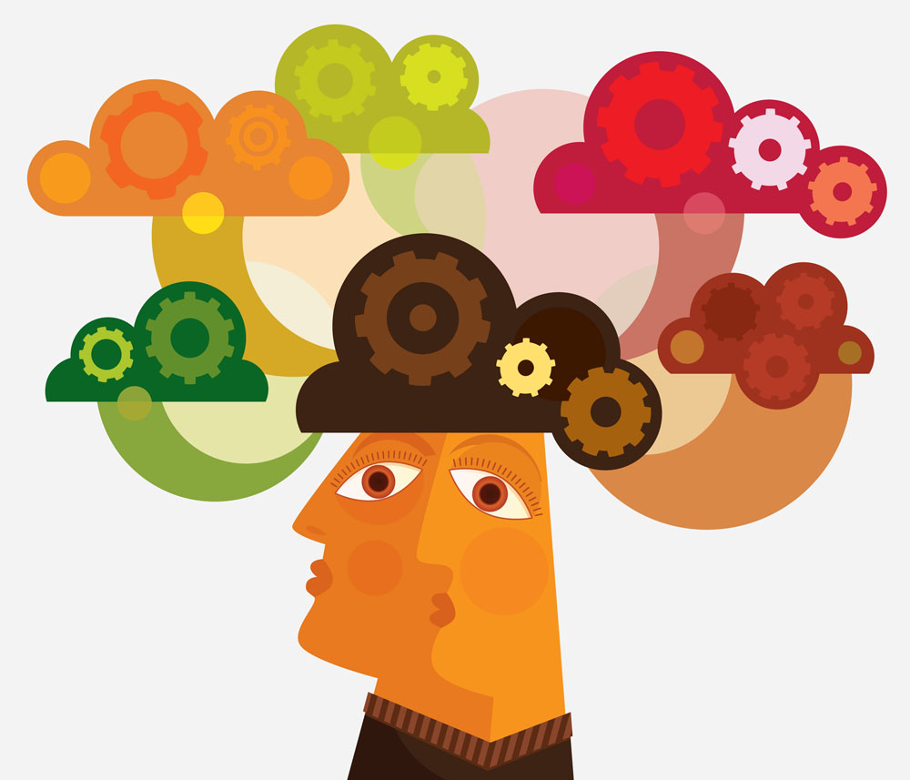 erp系统里机器选哪种好,erp系统怎么挑选