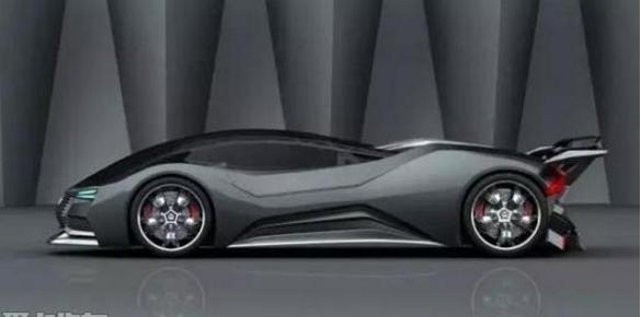 四川成为第三批自贸试验区，跟你有关的福利都在这里