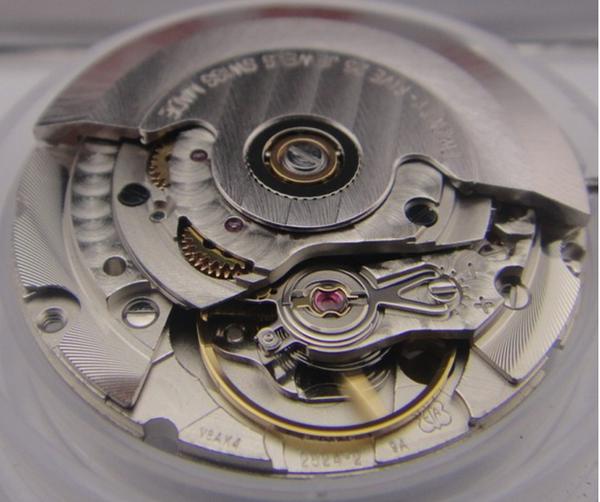 瑞士etavaljoux7750机芯,国内表厂有生产瑞士eta机芯的吗