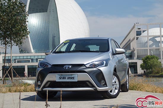 全系标配esp,汽车全系标配esp是什么