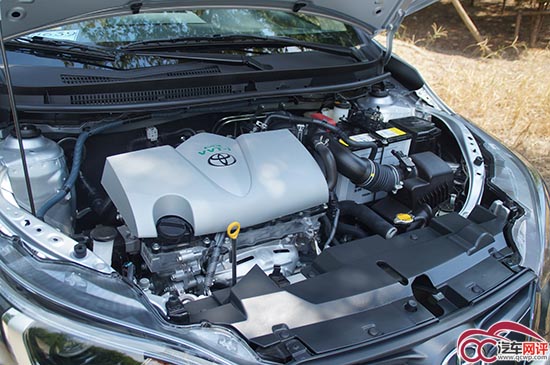 全系标配esp,汽车全系标配esp是什么