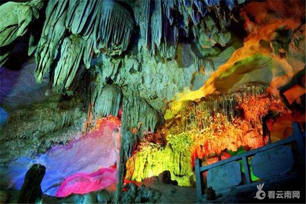 红河旅游景点大全排名榜,红河哈尼旅游景点