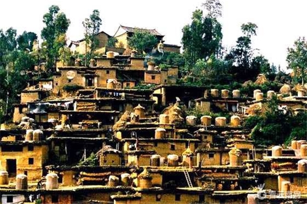 红河旅游景点大全排名榜,红河哈尼旅游景点