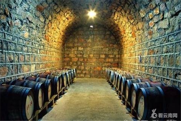 红河旅游景点大全排名榜,红河哈尼旅游景点