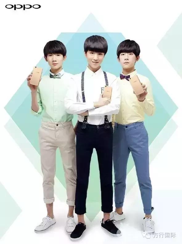 oppo子品牌和vivo子品牌,whats和what有什么区别