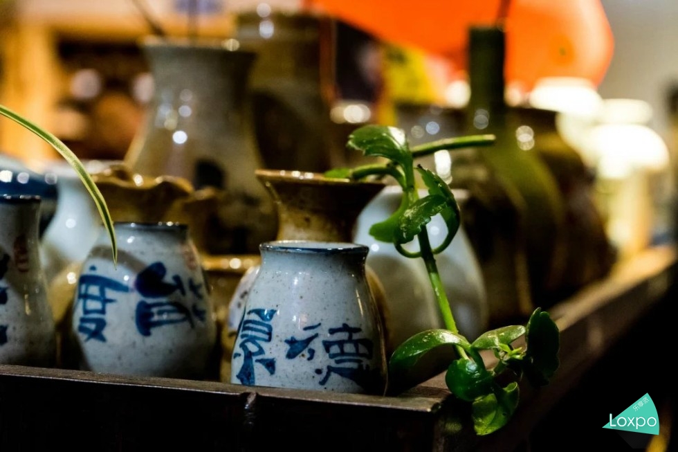 索尼a7详解,无关信仰唯有超越