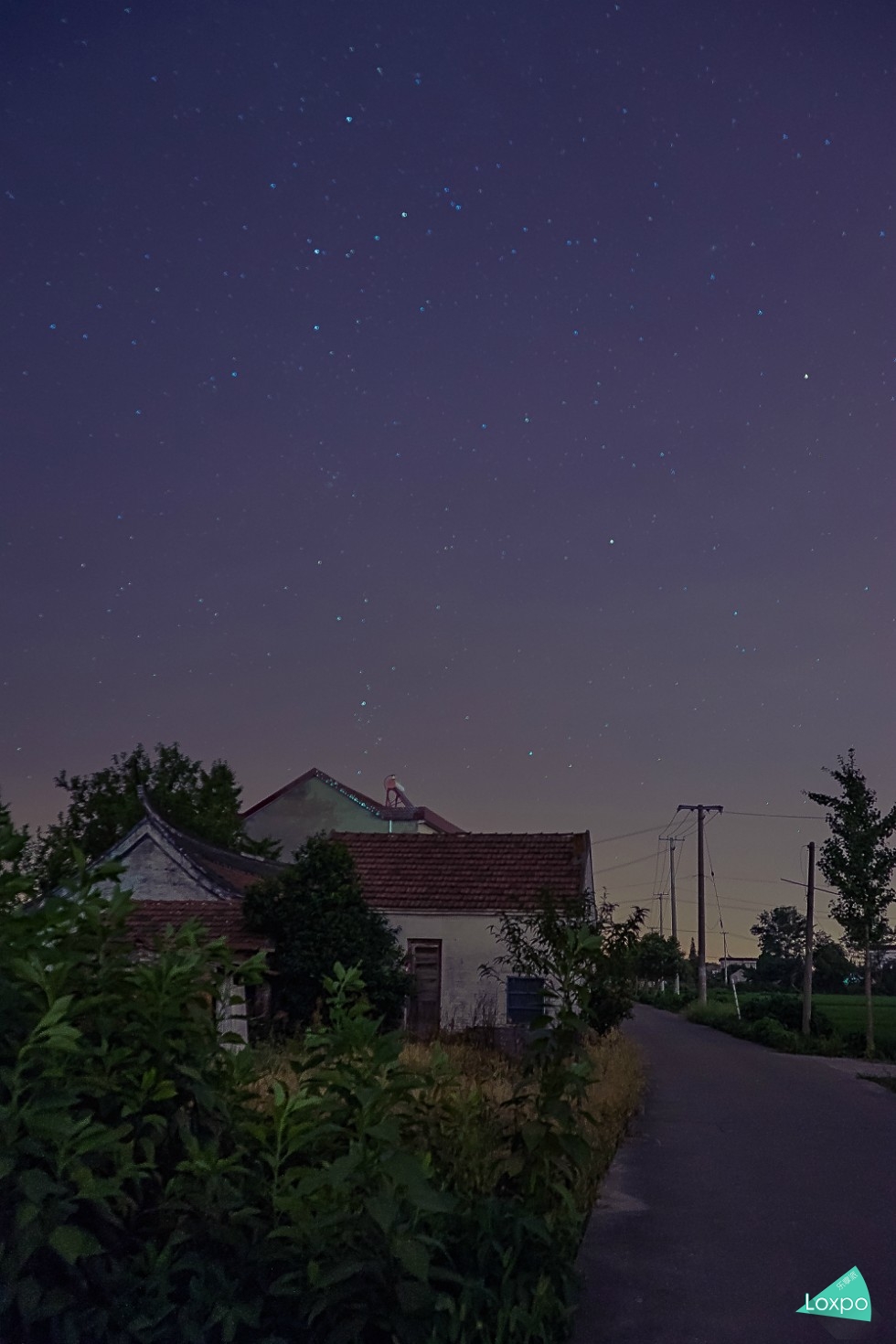 索尼a7详解,无关信仰唯有超越