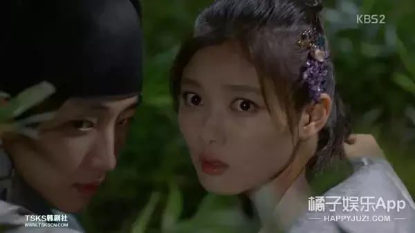 为什么有女扮男装的男主,为什么女扮男装会很帅