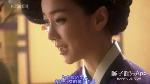 为什么有女扮男装的男主,为什么女扮男装会很帅