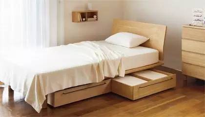 muji无印良品398活动会补货吗,无印良品muji降价