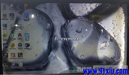 联想y500进水怎么修,联想y400突然死机