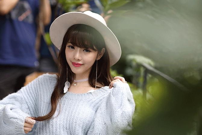 将均衡进行到底 人间精品佳能5D4评测