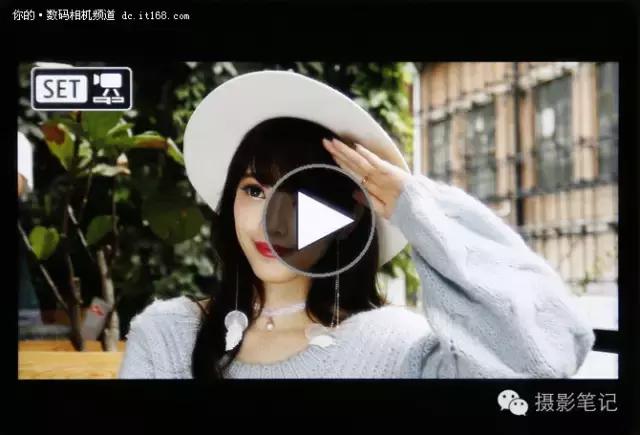 将均衡进行到底 人间精品佳能5D4评测