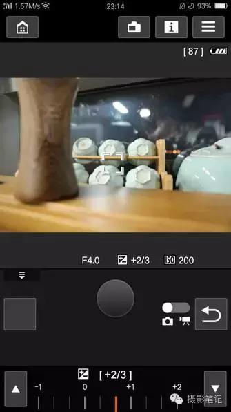 将均衡进行到底 人间精品佳能5D4评测