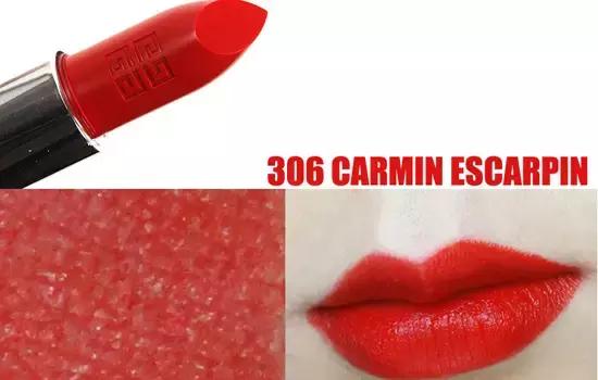 第一篇：女生都该有的一支小羊皮