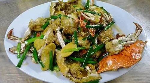 外伶仃岛岸边钓点,外伶仃岛钓鱿鱼钓点