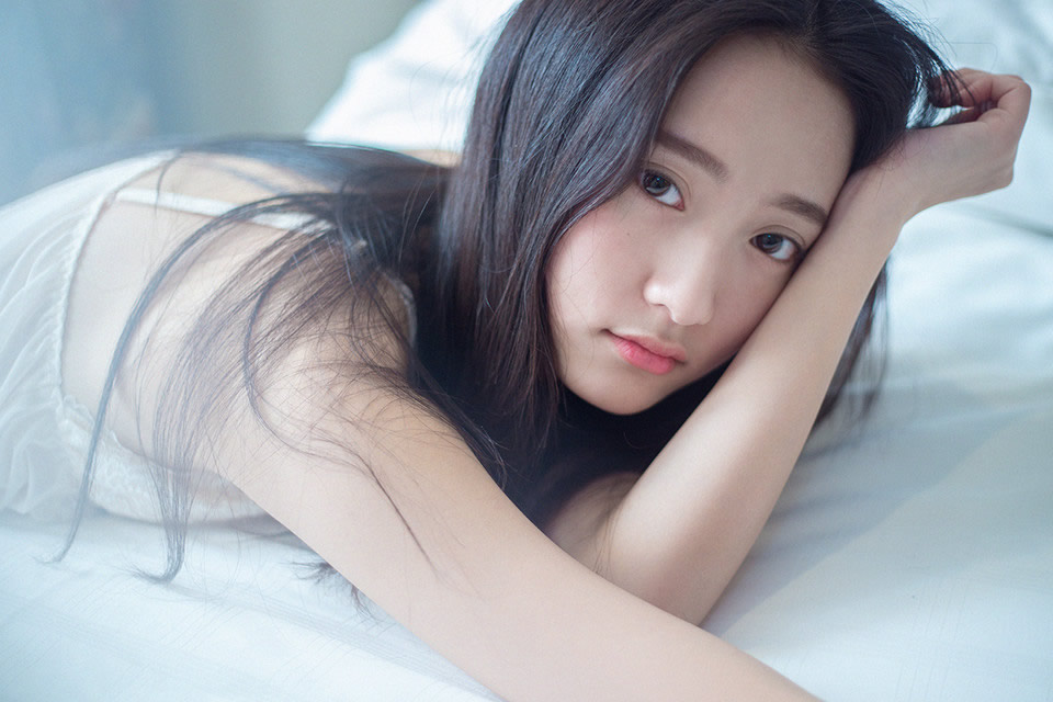 不花钱如何祛斑,不花钱的祛斑方法