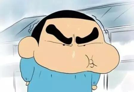 宝宝不停放臭屁又不大便,宝宝臭屁多大便少