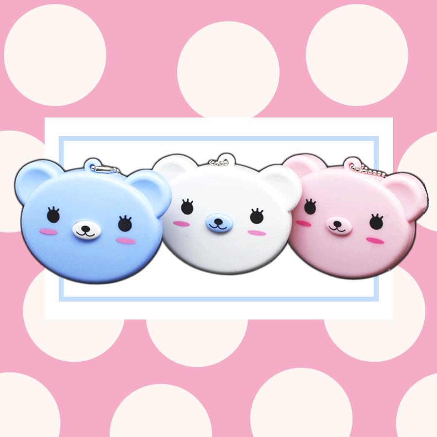 娃的衣服尺寸怎么选合适,给小孩买衣服真的是太难了