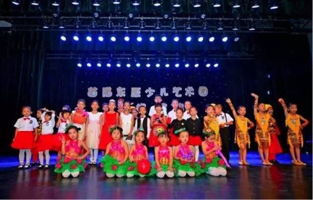 东原地产白名单,东原地产的精装房质量