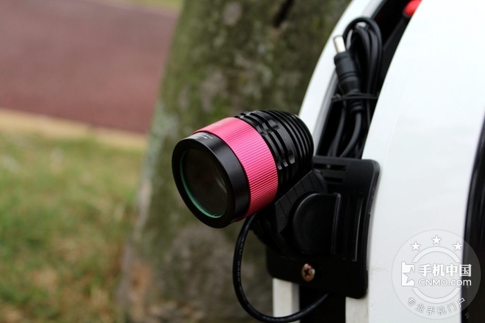 开学啦，晒一晒新的数码装备！