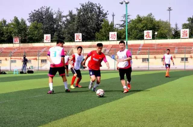 七人制比赛阵型与训练,7人制足球比赛阵型