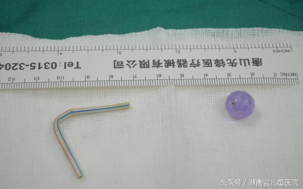 女童妇科病是什么原因,女医生不小心发现女童有妇科病