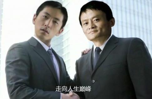 着急迎娶白富美，买辆电动汽车怎么样？