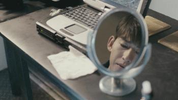 十宗罪张翰全集,十宗罪张翰最后一集