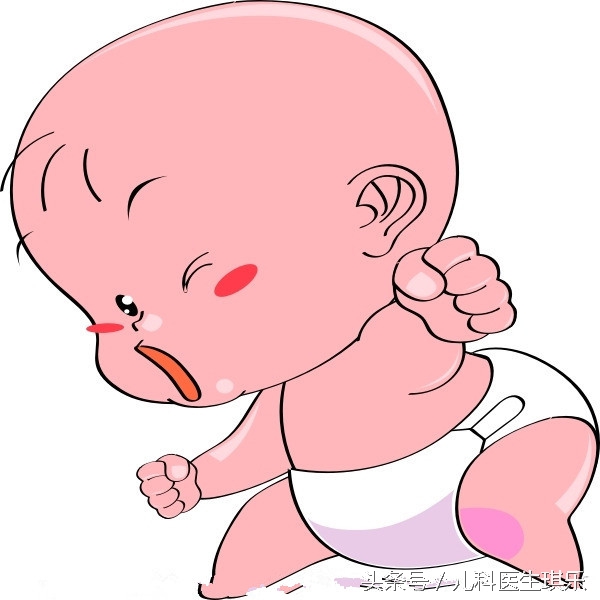 口腔溃疡应如何自我护理,口腔溃疡护理操作儿童