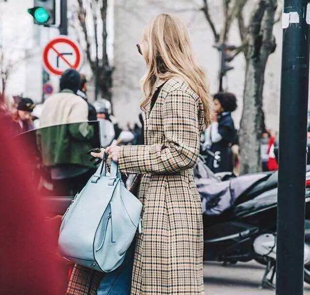 今年最值得投资的经典款包包排名,最值得买的大牌大包包