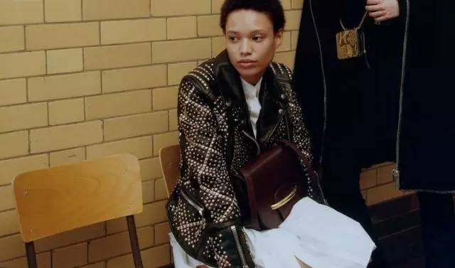 今年最值得投资的经典款包包排名,最值得买的大牌大包包