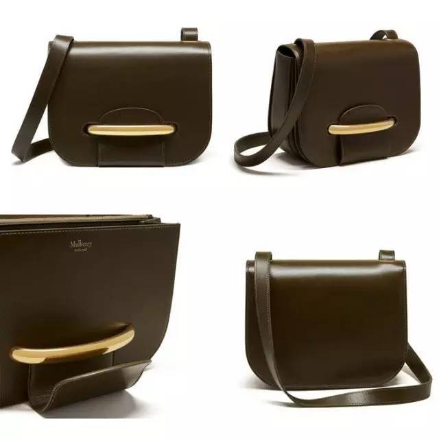 今年最值得投资的经典款包包排名,最值得买的大牌大包包