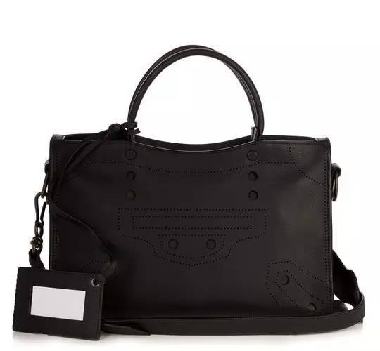 今年最值得投资的经典款包包排名,最值得买的大牌大包包