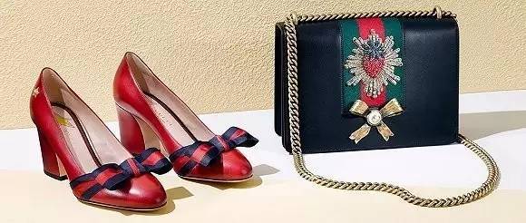 今年最值得投资的经典款包包排名,最值得买的大牌大包包