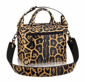 今年最值得投资的经典款包包排名,最值得买的大牌大包包