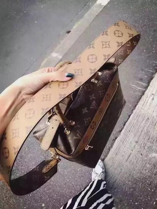 今年最值得投资的经典款包包排名,最值得买的大牌大包包