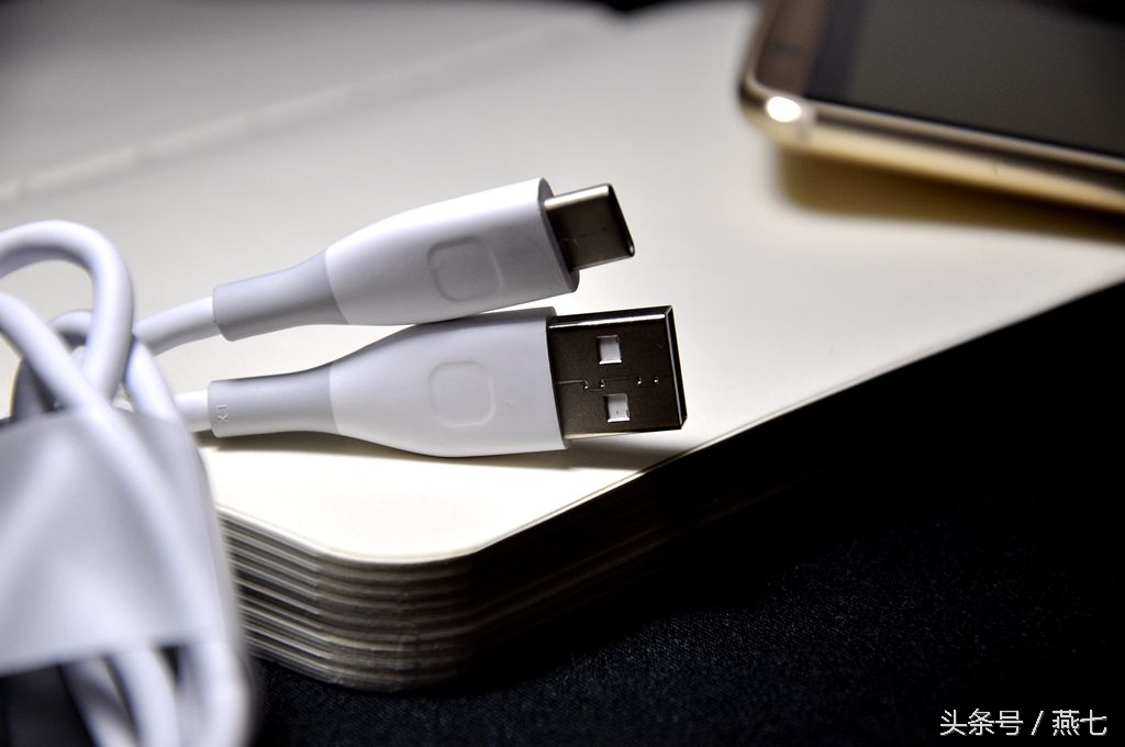 中兴天机7最新系统版本,中兴天机7手机