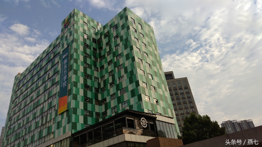 中兴天机7最新系统版本,中兴天机7手机