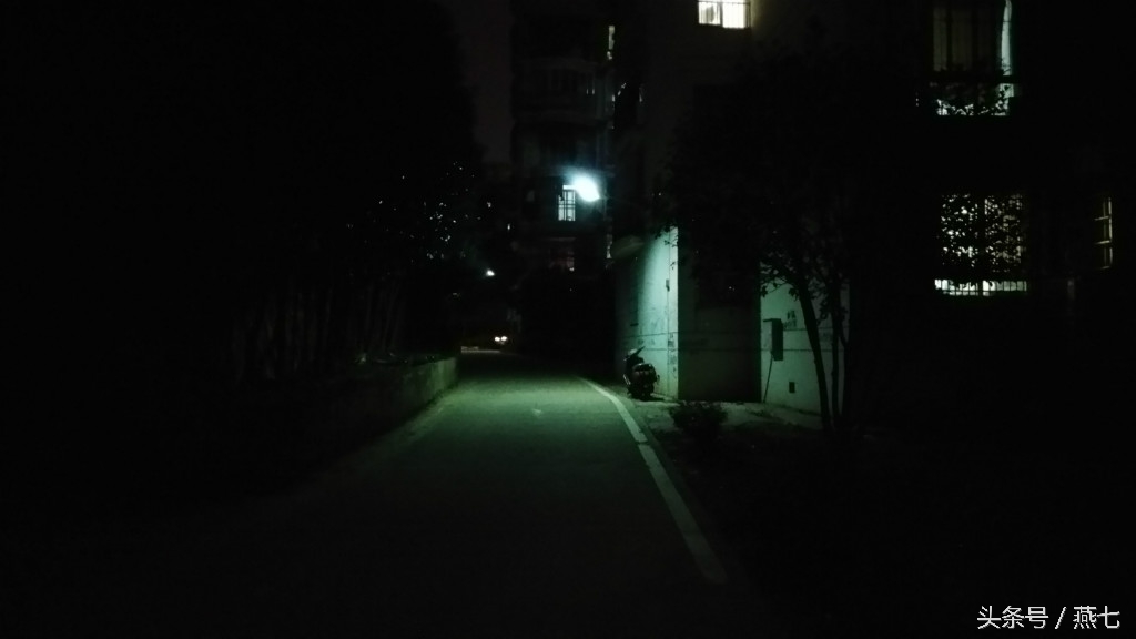 中兴天机7最新系统版本,中兴天机7手机